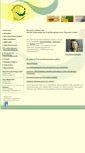 Mobile Screenshot of ergotherapie-in-kiel.de